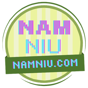 Nam Niu – Chuyên gia nhận định bóng đá đặc biệt của SoiNoi, chuyên phân tích kèo bóng đá qua lịch sử đấu, hậu trường, tin nóng… "