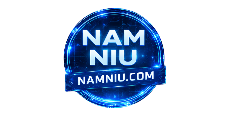 Nam Niu – Chuyên gia nhận định bóng đá đặc biệt của SoiNoi, chuyên phân tích kèo bóng đá qua lịch sử đấu, hậu trường, tin nóng… "
